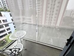 Millage (D14), Apartment #636461441